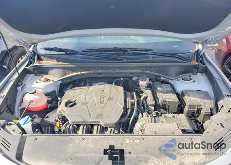 2022 Kia Sorento S из США, поврежденный, VIN 5XYRLDLC2NG138572